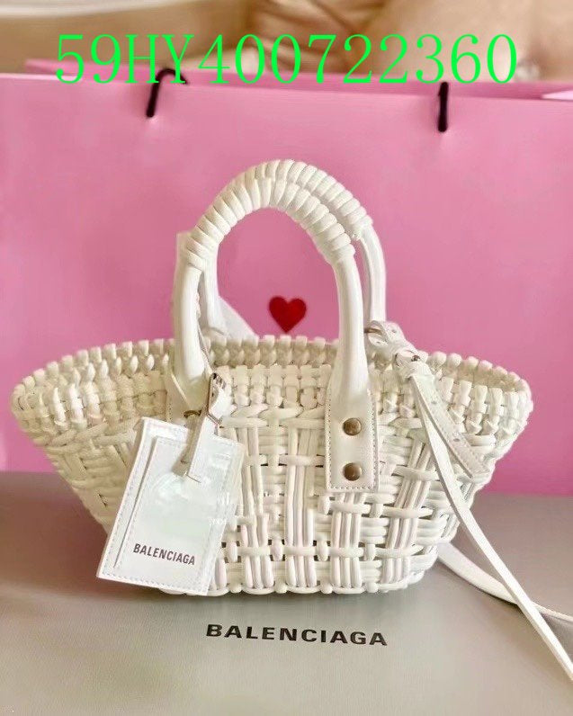 Amelia - BGA Bags - 2194
