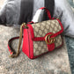 Amelia - Guki Lady Bags - 1127