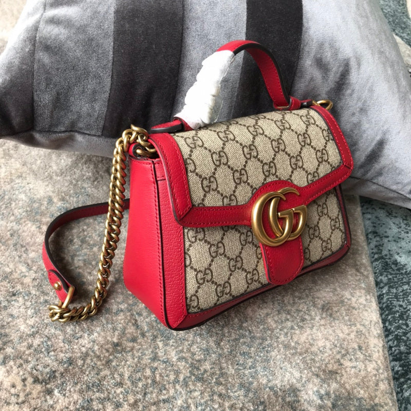 Amelia - Guki Lady Bags - 1127