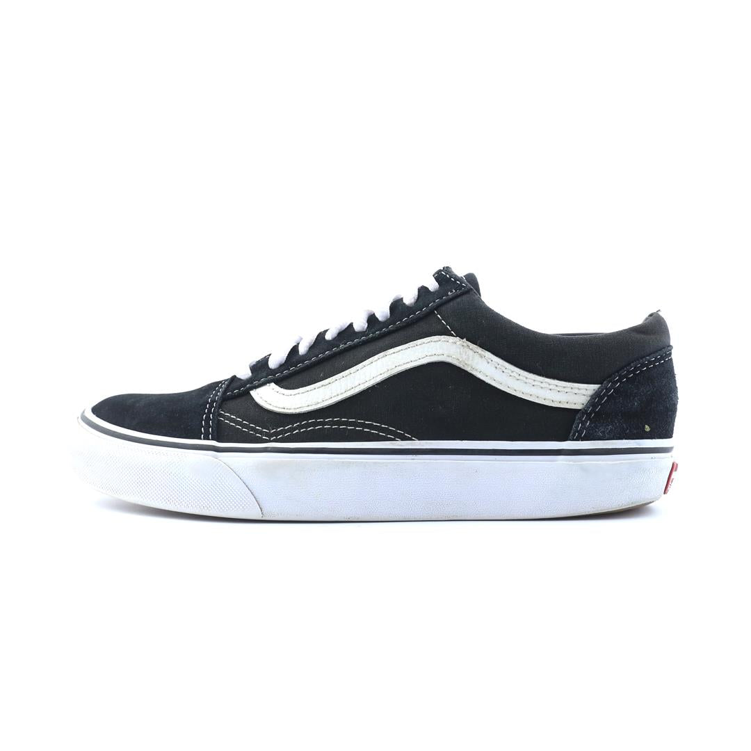 VANS OLD SKOOL