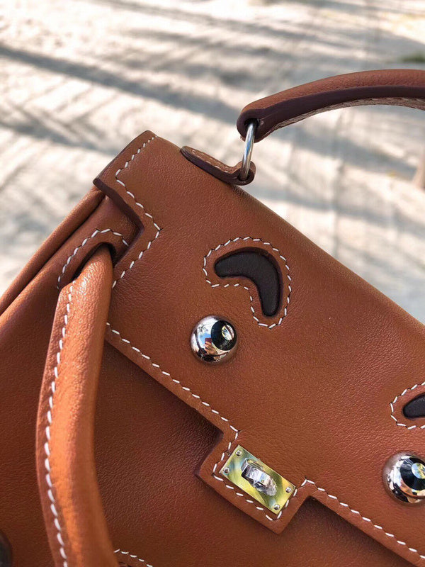 Amelia - HMS Bags - 1427