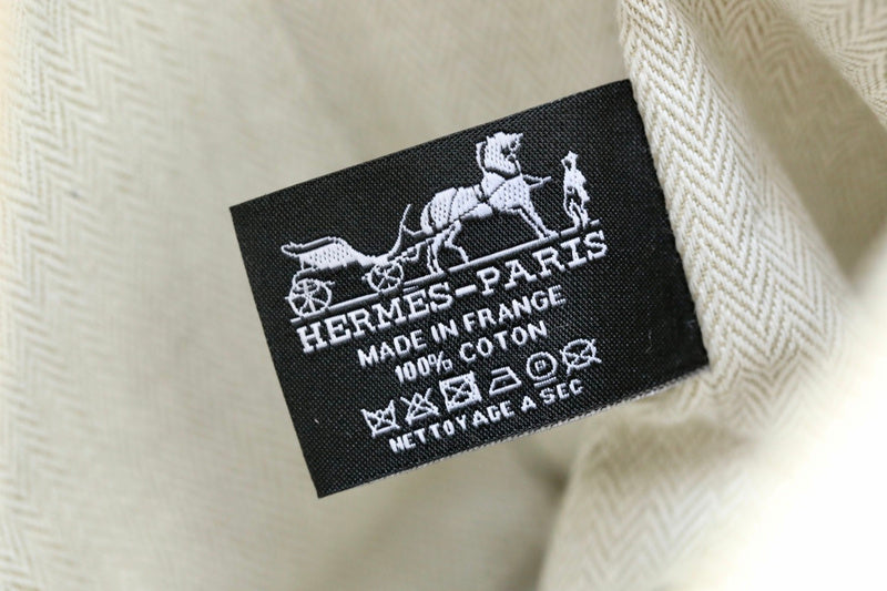 Amelia- HMS Bags - 996