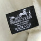 Amelia- HRMS LUXURY BAGS - 996
