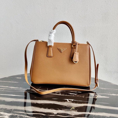 Amelia-i PD Lady Bags - 768