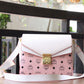 Amelia - MAmeliaBRANDED BAGS - 279
