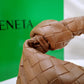 B-VENETA STYLISH HANBAGS FOR WOMEN - - 121