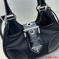 Amelia- - PD Women Bags - 010