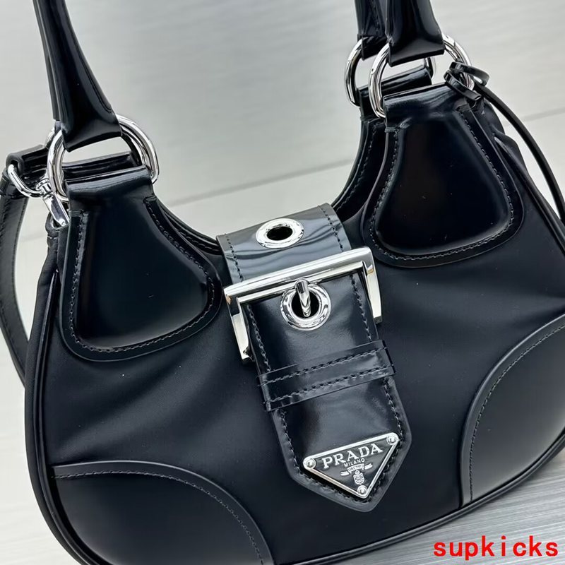 Amelia- - PD Women Bags - 010