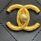 Chanel -Bags - CHL Bags - 146