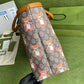 Amelia - GCI Bags - 5983