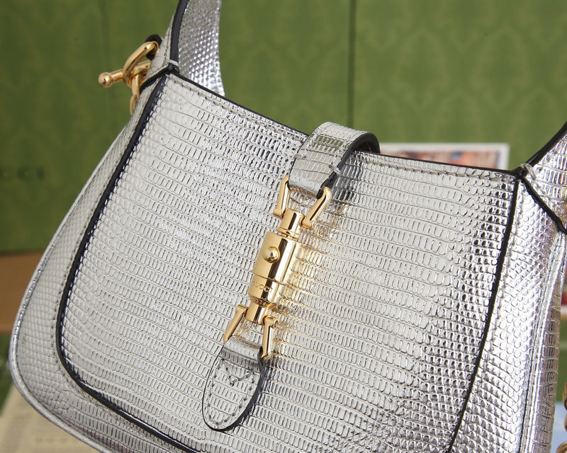 Amelia-i GUKI Women Bags - 927