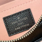 Amelia - LOV Lady Bags - 248