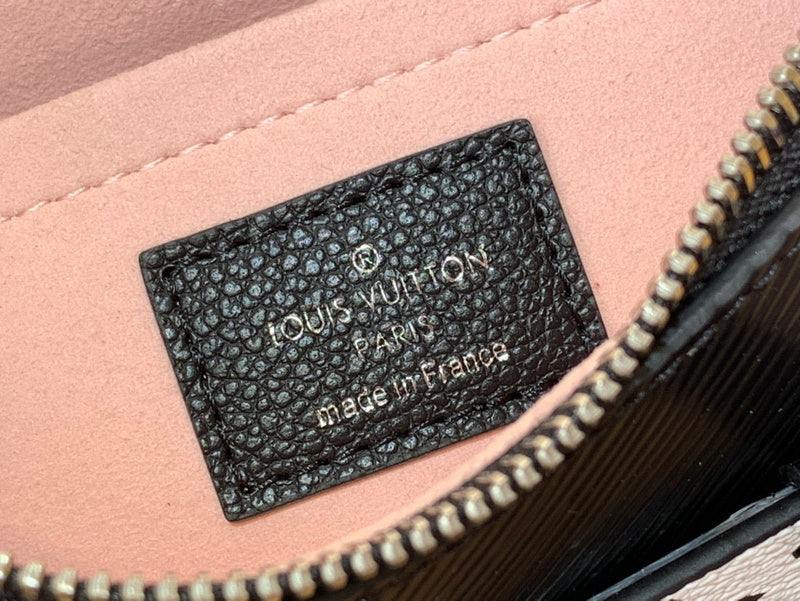 Amelia - LOV Lady Bags - 248