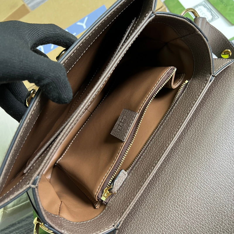 Amelia - GCC Bags - 119