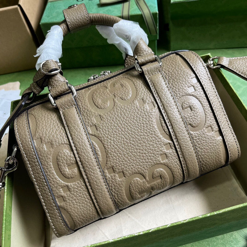 Amelia Fashion - GCI Bags - 3473