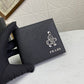Amelia - PD Wallet - 379