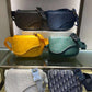 Amelia - DYOR   BAGS FOR WOMEN - FASHION LUXURY BAGS 389