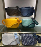 Amelia - DYOR   BAGS FOR WOMEN - FASHION LUXURY BAGS 389