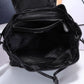 Amelia-LAON - PD Bags - 219