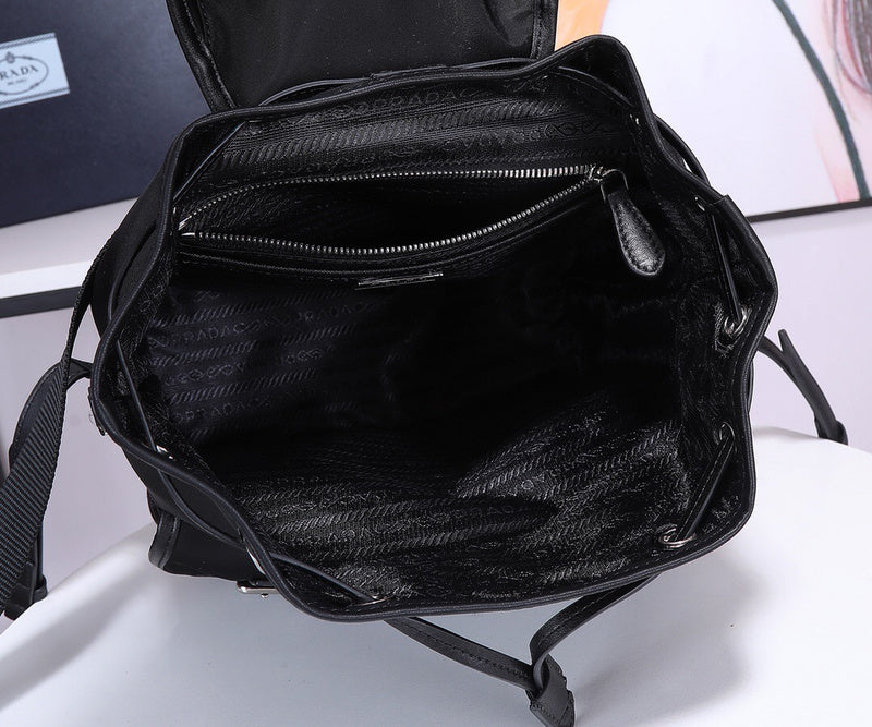 Amelia-LAON - PD Bags - 219