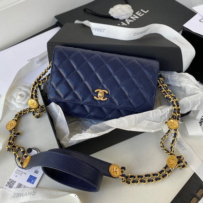 Amelia - CHL Lady Bags - 240