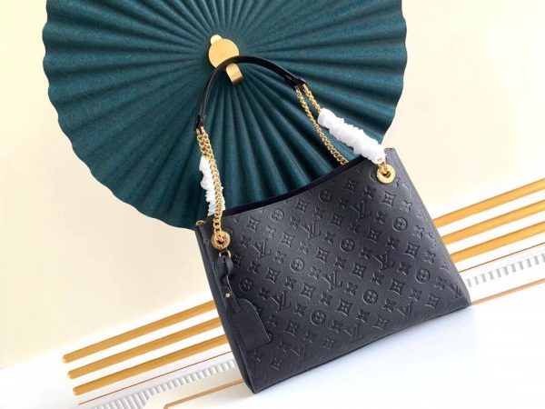 Amelia - LV Bags - 12482