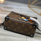 Amelia - LV Bags - 12992