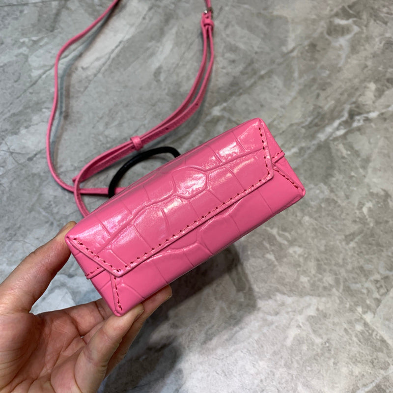 Amelia - BGA Bags - 1193