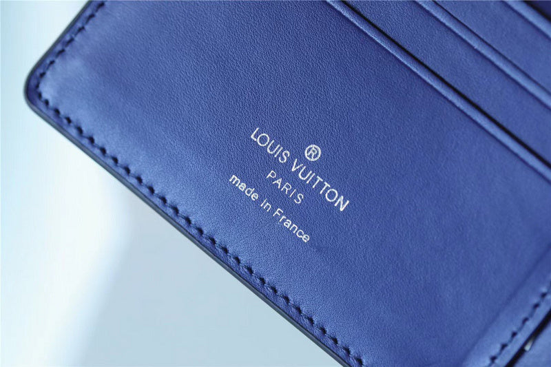 Fan Fashion Lu-Vi bags - 10698