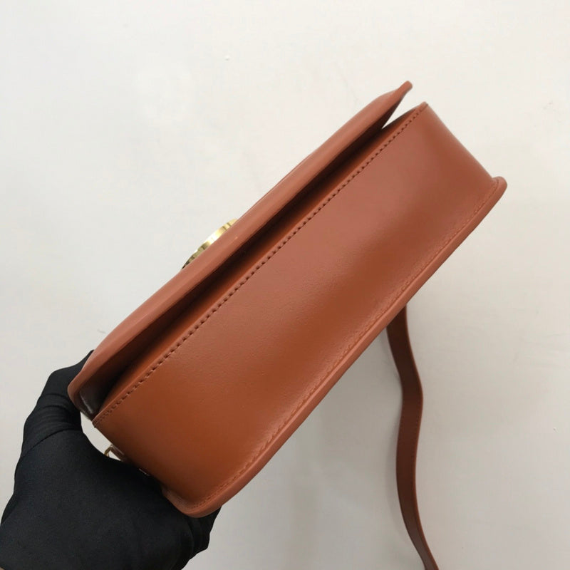 B-Berry Bags - Women Ameliave Luxury Bags - 458