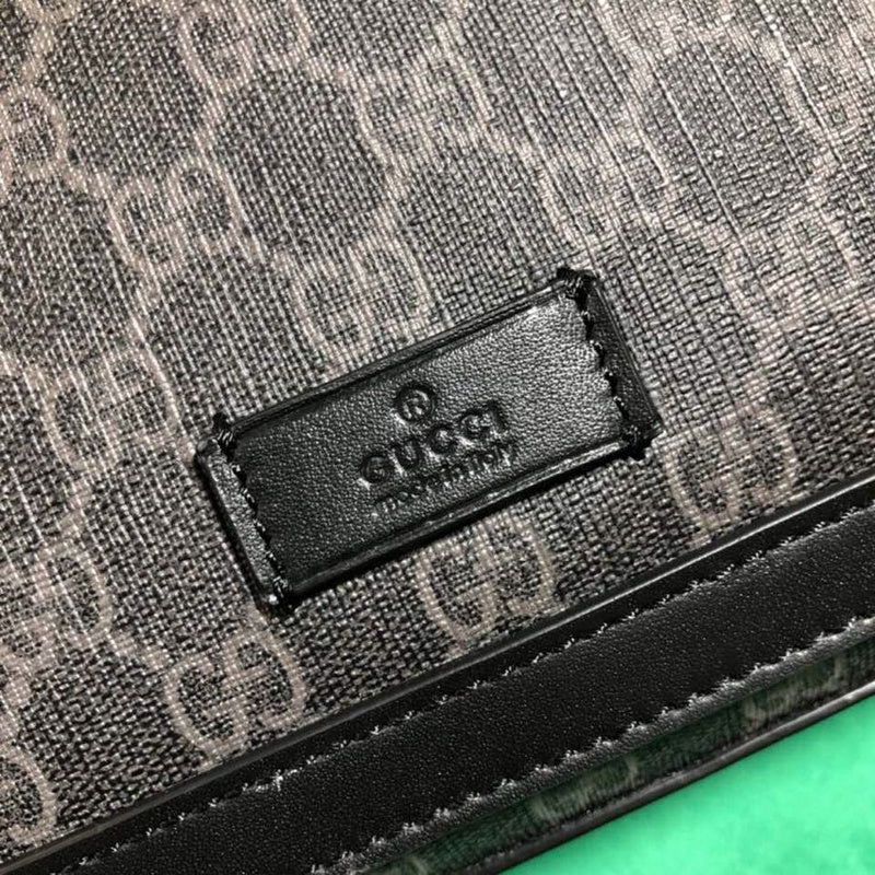 Amelia  - GCI Bags - 8602