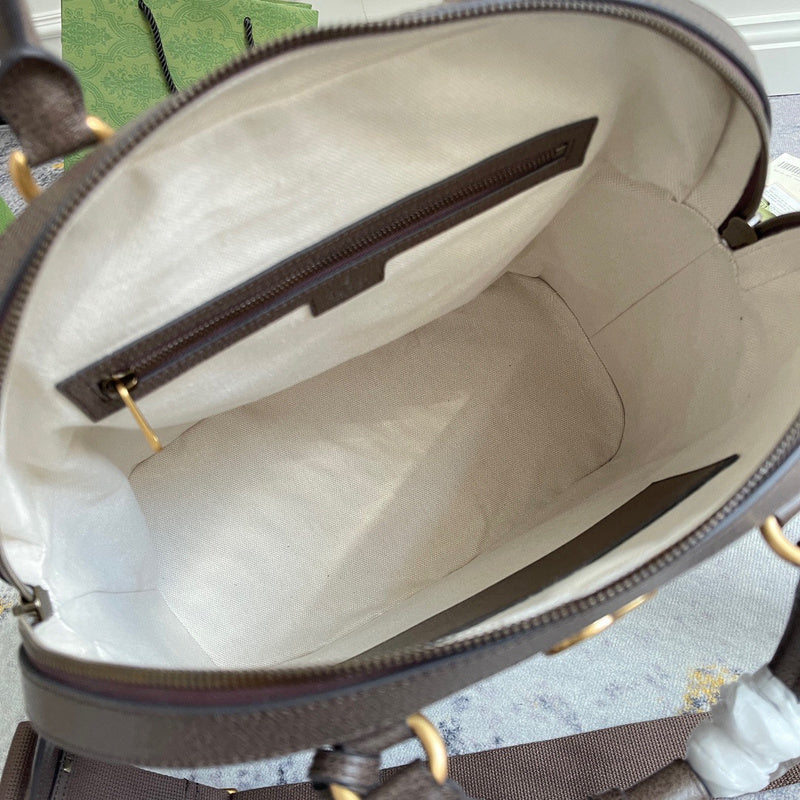 Amelia - GCC Bags - 2027