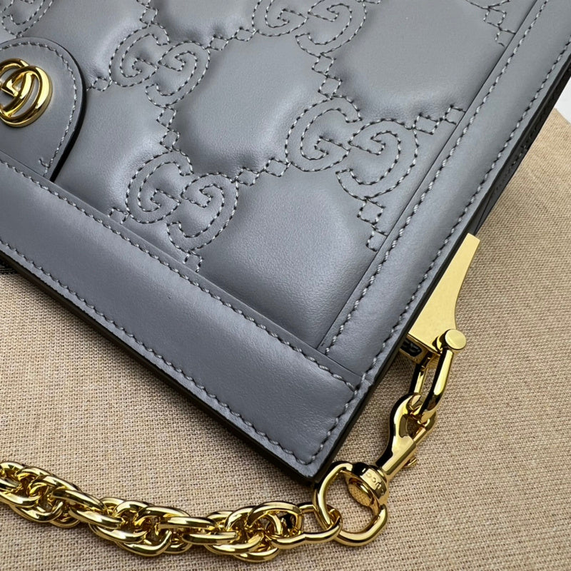 Amelia  - GCI Bags - 12447
