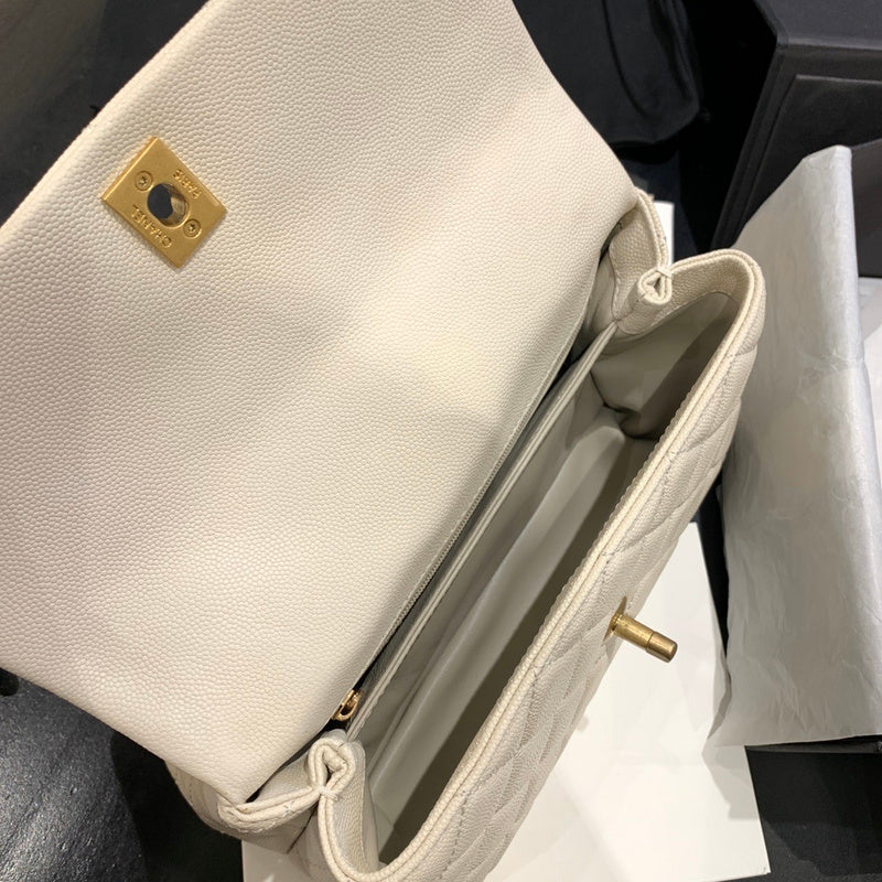 Amelia - CHL Bags - 1937