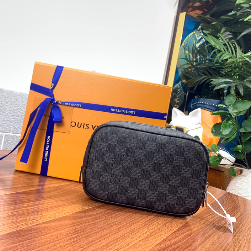 Glami-i LOV Wallets - 356