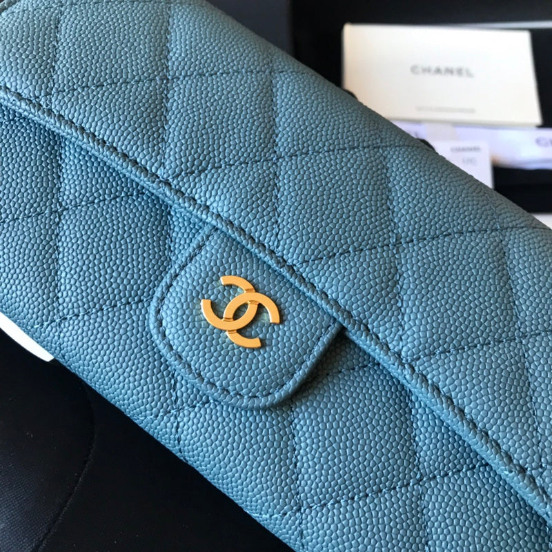 Amelia- CHL Bags - 6233