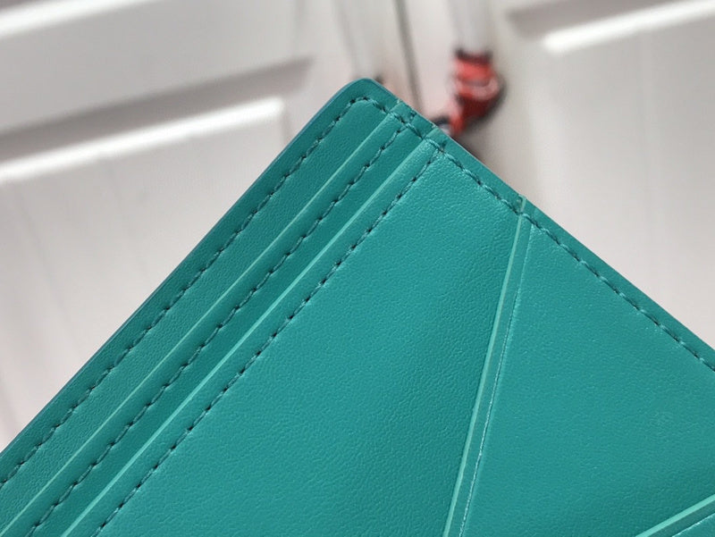 Fashion Lu-Vi bags - 2525