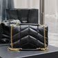 Amelia - YSL Bag - 1845