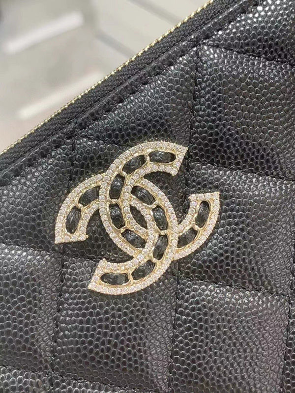 Amelia - CHL Bags - 2983