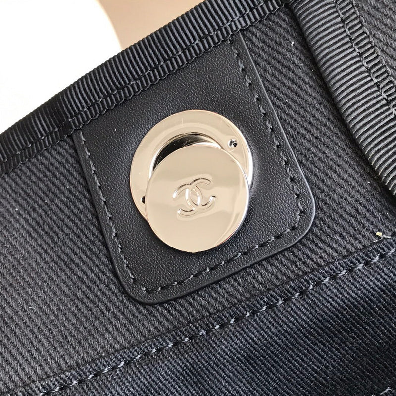 Amelia-  CHL BAGS  - 485