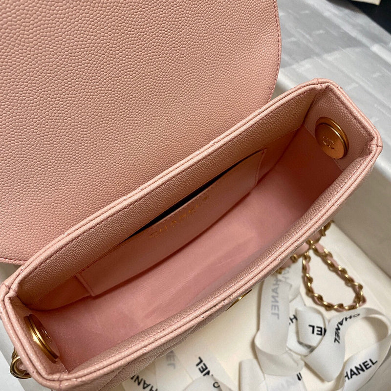 Amelia - CHL Bags - 2522