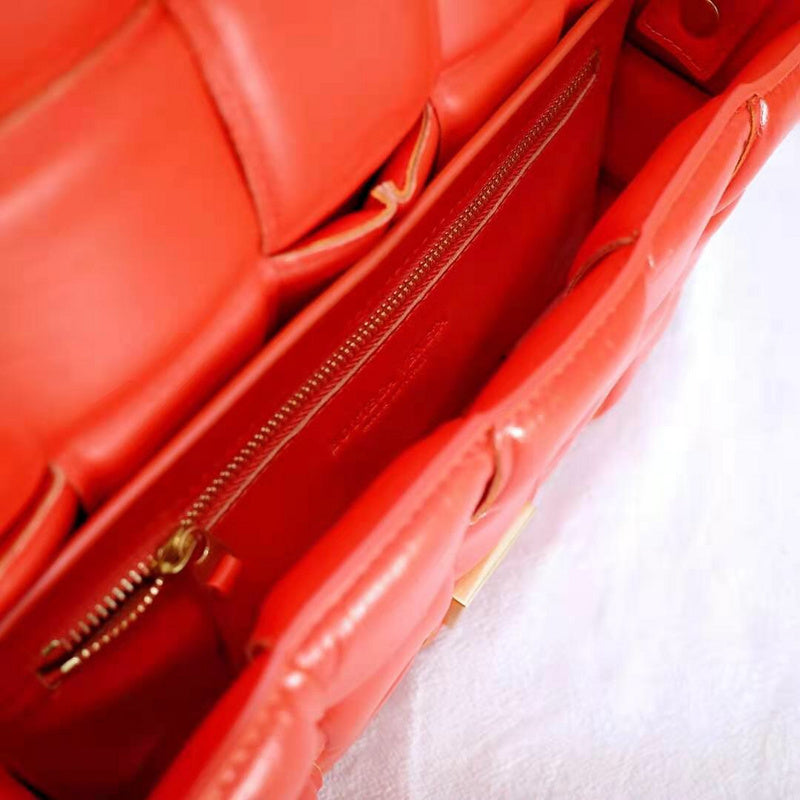 Amelia - BV Bags - 192