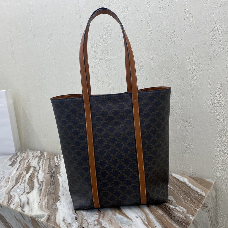 Amelia - COL Lady Bags - 081