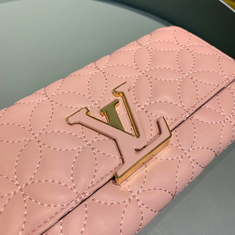 Amelia - LV Bags - 13796