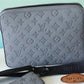 Fan Fashion Lu-Vi bags - 10048
