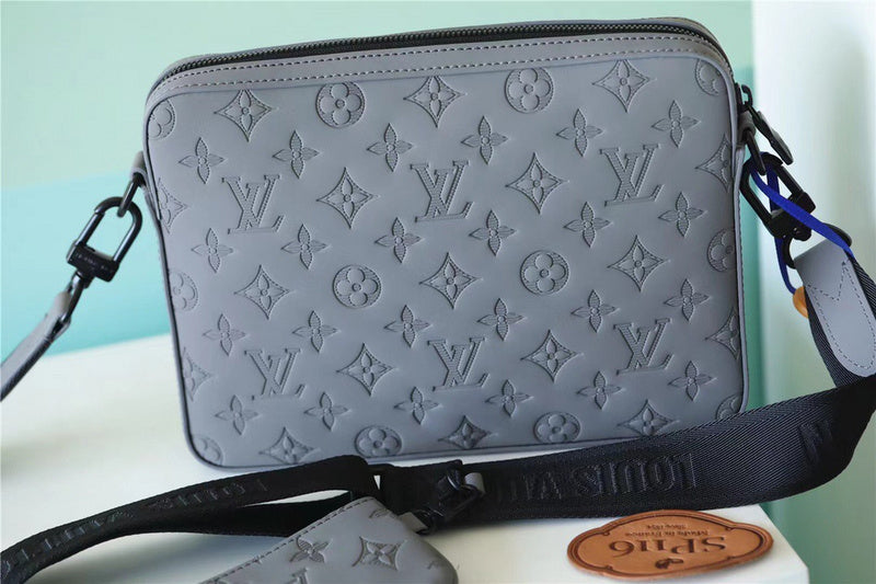 Fan Fashion Lu-Vi bags - 10048