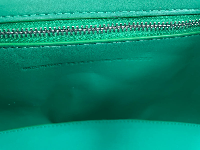 Amelia - BLN-CIAGA WOMEN LUXURY BAGS - 871