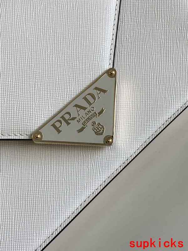 Amelia- - PD Women Bags - 045
