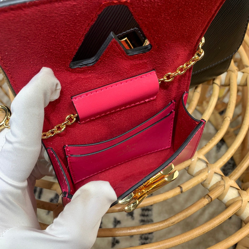 Amelia - LOV Lady Bags - 531
