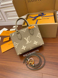 Amelia's Bag Gallery - LOV Bags - 1045